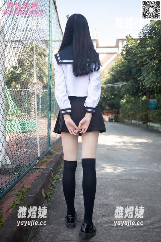 梦丝女神 - 晓晓的定制梦：穿越到古装戏里了没？