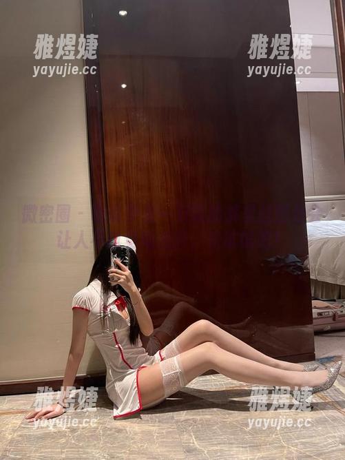 梦里一只喵 微密圈 - 听说梦里一只喵的裤里丝图包会让人不自觉地点开,来试试吧!
