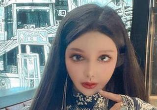 微密圈 - 梦露veronica比基尼手机版，资源，图片，从此你的手机也有好风景！
