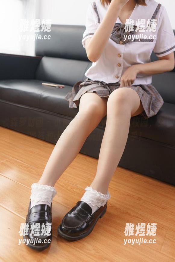 森萝财团-小奶糕Milky 森萝财团 - 小奶糕Milky带你逛校园,免费资源大放送,玩的不亦乐乎!