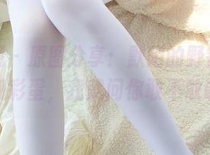 森萝财团 - 原图分享：默陌的野餐搭配，美味和彩蛋，我就问你敢不敢试试！