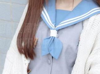 森萝财团黑丝网袜免女郎全集更新，阅览时不知不觉中就醉人了……