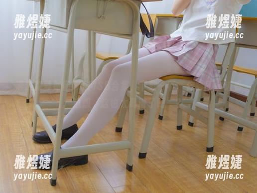 滑进森萝财团WTMSB合集，下载一下，你会不会边看边想‘这也太离谱了吧’？