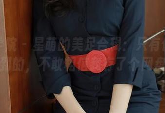 模范学院 - 星萌的美足合辑：只有你想不到的，不敢相信我存了个网盘