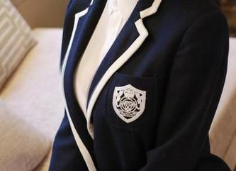 模范学院 - 声明，甜筒晓彤粉色作品全集可能会引起情绪波动；甜到让我追忆童年！