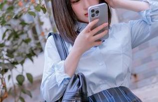 无圣光下的樱井宁宁妹妹，套图里藏着哪些小心思？