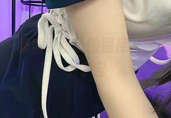 微密圈 - 汤圆可甜了的图库，学姐的甜蜜小宇宙