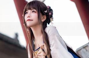 洛可ss的粉色囧途：别忘了抢免费的资源，快乐无极限！