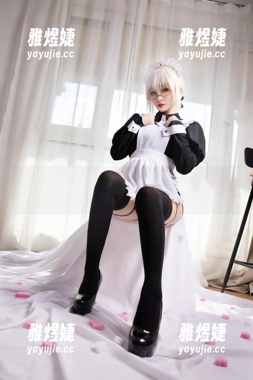 洛璃LoLiSAMA 当剧情邂逅洛璃LoLiSAMA,套图资源能给你意想不到的惊喜吗?
