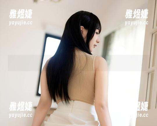图片不多，浅安安的睡前故事却扎心