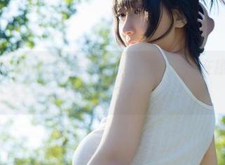 青涩的风味和cos完美结合，浅安安这是在撩拨我的怀旧心？！