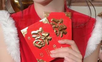 清水由乃的玩趣之旅：谁说网袜只能与腿部有关系？