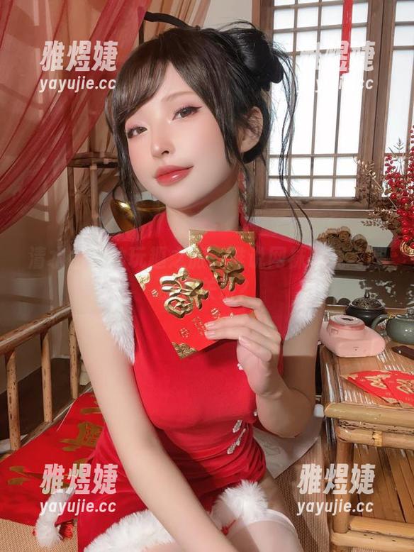清水由乃的玩趣之旅：谁说网袜只能与腿部有关系？
