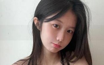 微密圈 - 原图分享：当火龙果羊遇见无辜的羊崽