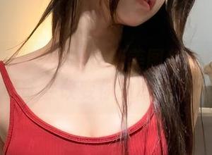 微密圈 - 火龙果羊最新美图集：这双棉袜可能会改变你的审美观？