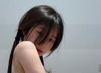 微密圈 - 厨房有玄机？火龙果羊的照片中的纯欲厨娘美图好像隐藏了些什么〜