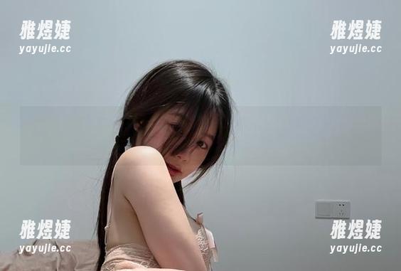 微密圈 - 厨房有玄机？火龙果羊的照片中的纯欲厨娘美图好像隐藏了些什么〜