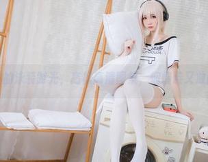 疯狂的泳装时光，高雄高清图集，焖焖碳又放闪啦