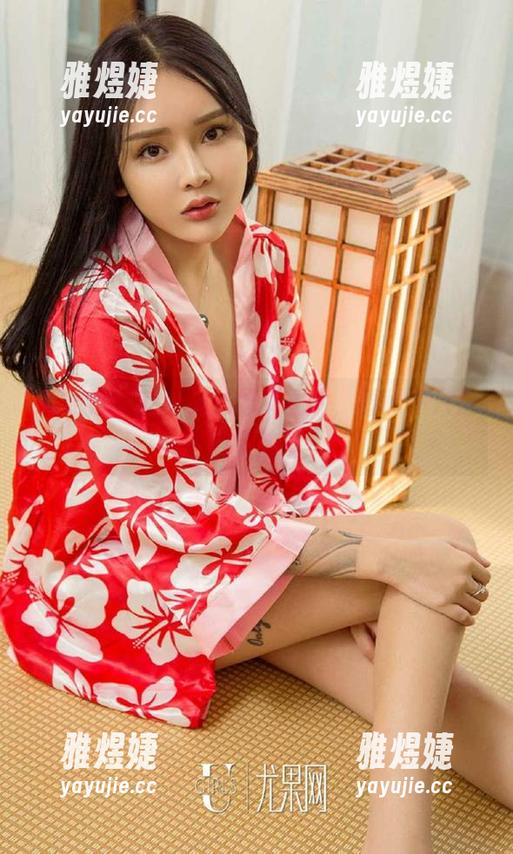 爱尤物 - 韩静安的修女图片，福利不只是在宗教里