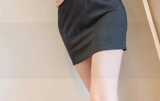 爱蜜社 - 难得一见的职业装全套，夏正正教你怎么挑选原图的‘小心机’。