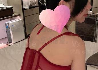 微密圈 - 牛奶里的果汁的比基尼图包，精选品味中透着一点点懵懂。