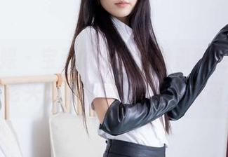 物恋传媒 - 宝藏博主泡泡的最新更新，皮筋绑脚老头乐的趣事+美图，太有趣了～
