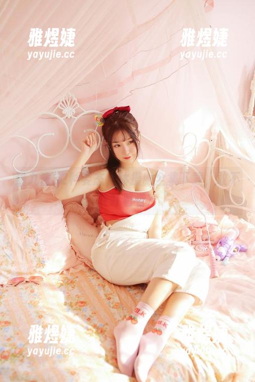猫九酱32种姿态，体操服全集下载，敢不敢盯着看？