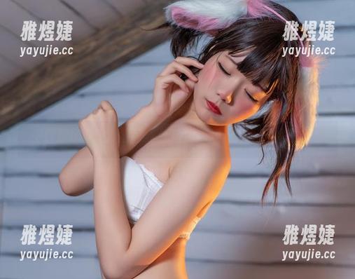 王胖胖u的双人图包，合拍如邻居没带钥匙的剧情！