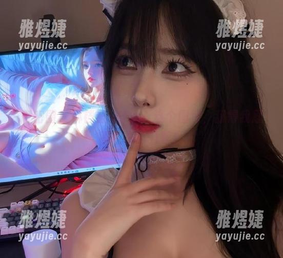 微密圈 - 琳铛铛x修女：这个图库，舔得我忍不住多看几眼！