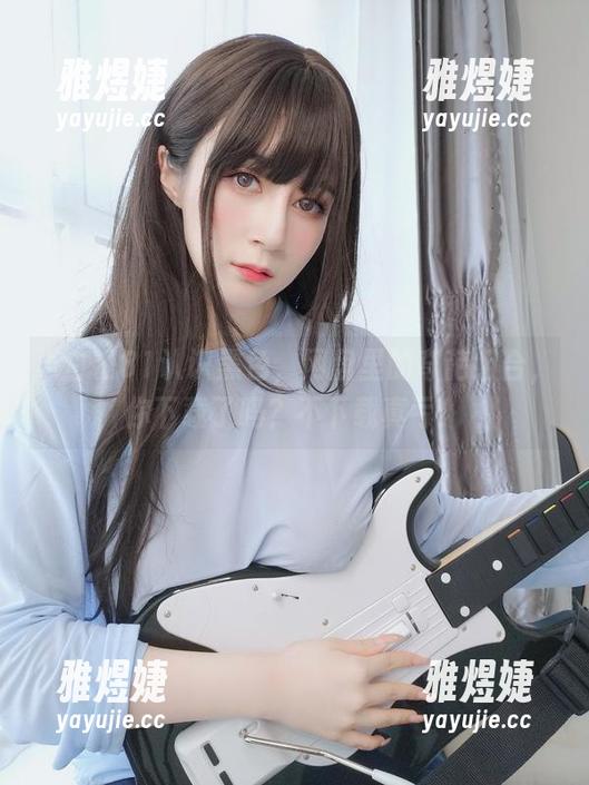 当白银81认识黑色，网盘里的奇葩组合，你下载了吗？不下载真亏！