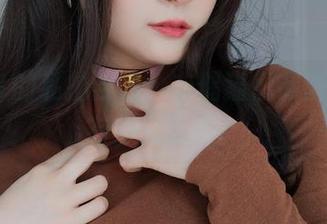 白银81的私拍合集，布偶猫们慵懒得让我有点羡慕啊。