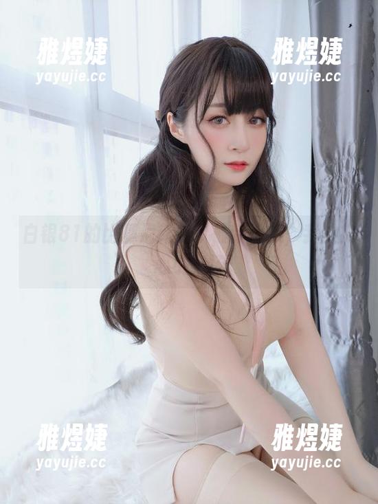白银81的比基尼新宠，最新合集，我的内心小剧场