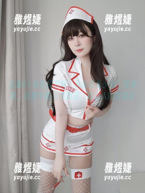 白银81亲自操刀的“朵拉轰龙少女”写真集，资源中的另类激发，真让人瞠目结舌！