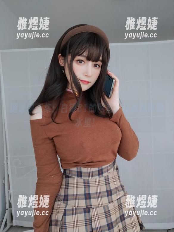 游泳课合集：白银81的网盘，让我想跃进水里！