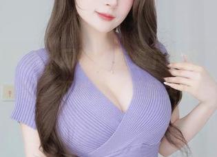 白银81学姐的网盘，快来下载这‘集合’吧，不然我可是要哭的