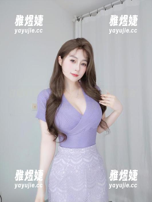 白银81学姐的网盘，快来下载这‘集合’吧，不然我可是要哭的