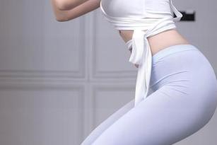 秀人网 - Nancy小姿的可爱图包，让我一秒掉入少女心海洋。