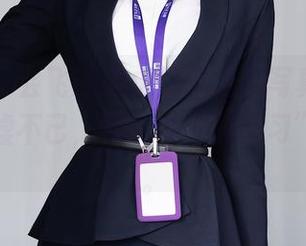 秀人网 - 会飞的小虎牙学姐的写真，图包让人唏嘘不已，真有种“想学习”的冲动。