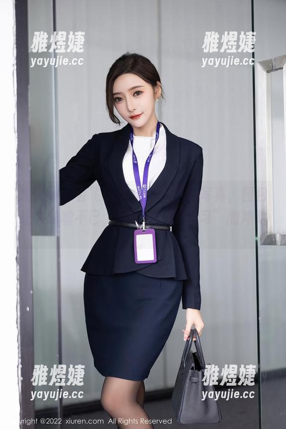 秀人网 - 会飞的小虎牙学姐的写真，图包让人唏嘘不已，真有种“想学习”的冲动。