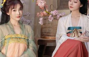 秀人网 - 别看！刘婷婷最新图册里的眼镜造型让人又爱又恨。