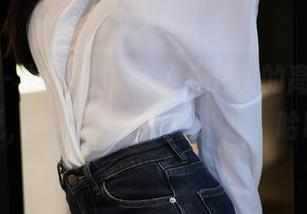 秀人网 - 妈呀，刘飞儿Faye的高清和服壁纸，给你眼福也成了病，哈哈！