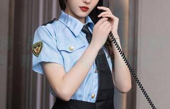 秀人网 - 用心去看千夜未来的私房护士图包，背后的含义似乎有点特殊……