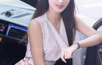 秀人网 - 高清摄影下的周jojobaby和服，写真集上一秒端庄下一秒想起了跳舞！