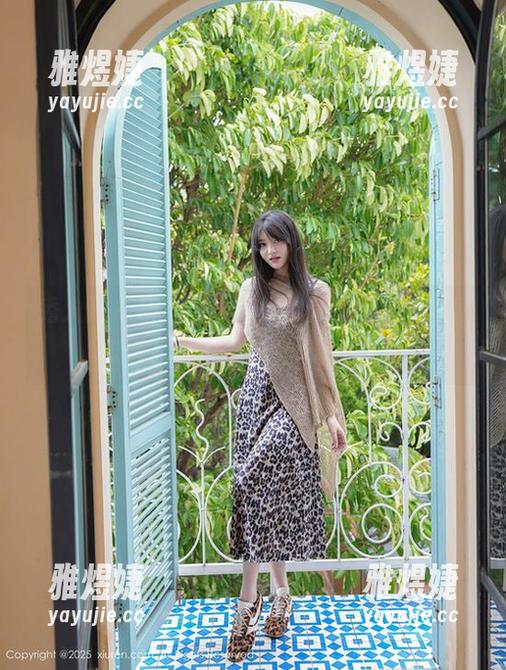 秀人网 - 所以周井空，她运动的样子，真能治愈我！图包是真有魔力！