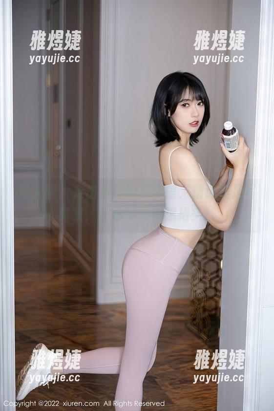 秀人网-夏馨瑶 秀人网 - 走出画框的夏馨瑶,精选美足写真集,让你每天都想抬头!
