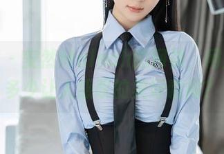 秀人网 - 安然Maleah的网袜，网盘里有多少让人感叹的美好瞬间？