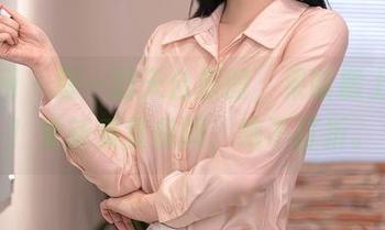 秀人网 - 恩一的天台原图，果断搬上热搜！更新质量保障，绝不打折。