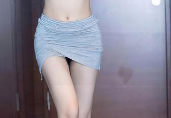 秀人网 - 感谢林文文的蕾丝作品！你们夸我画得好，我都脸红了！