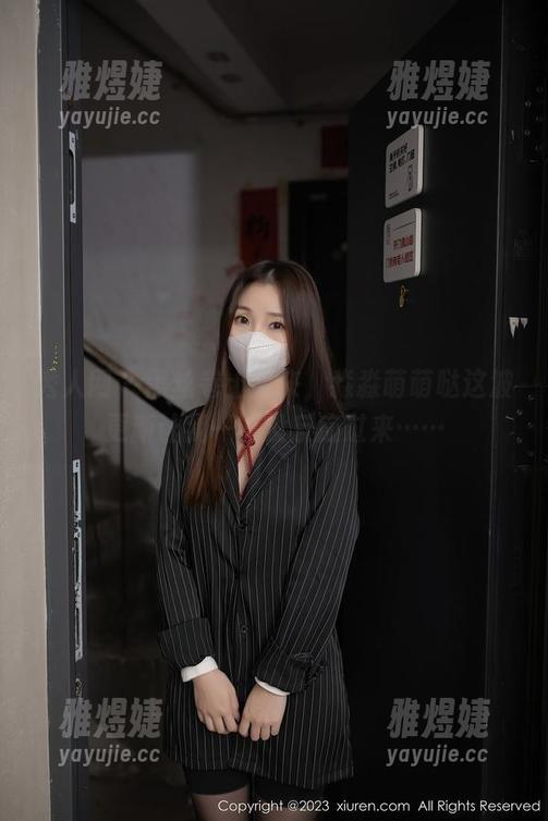 秀人网-淼淼萌萌哒 秀人网 - 黑丝卷土重来,淼淼萌萌哒这波更新让我一时没反应过来……