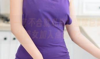 秀人网 - 一言不合就私房！猫咪巨臀妹妹给修女加入点调皮？